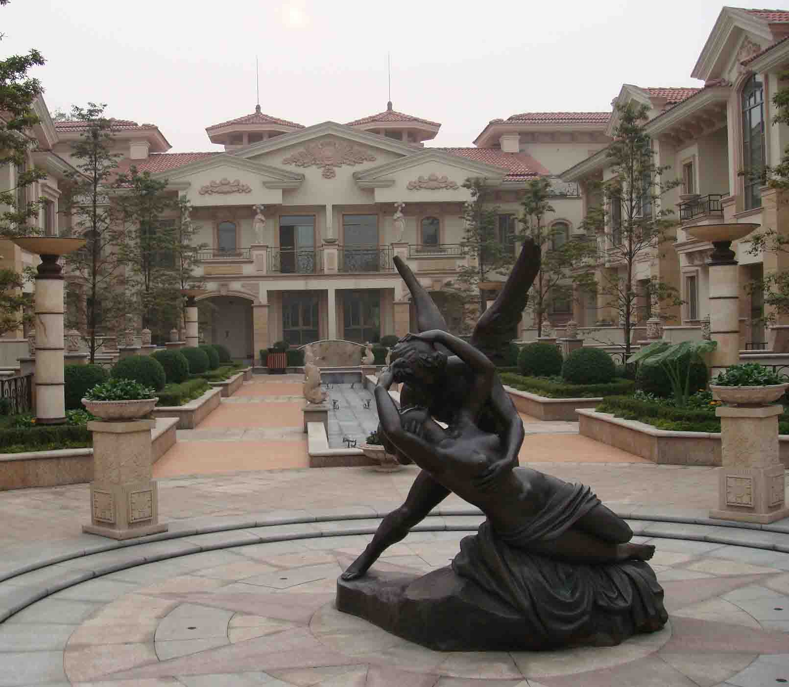 遵义绥阳GRC浮雕板哪家好2026厂家排名解读