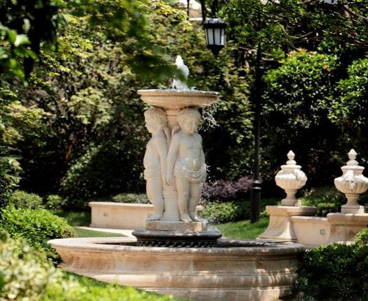 遵义绥阳GRC浮雕板哪家好2026厂家排名解读