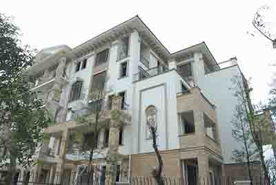 遵义凤冈GRC花架现货供应2026企业推荐怎么选