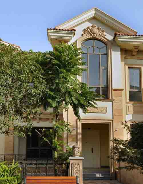 黔东丹寨EPS罗马柱厂家定制2026供应商推荐