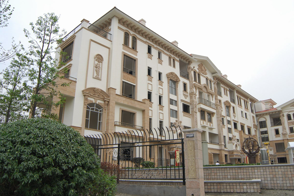 铜仁沿河人造砂岩花板现货2026供应商推荐