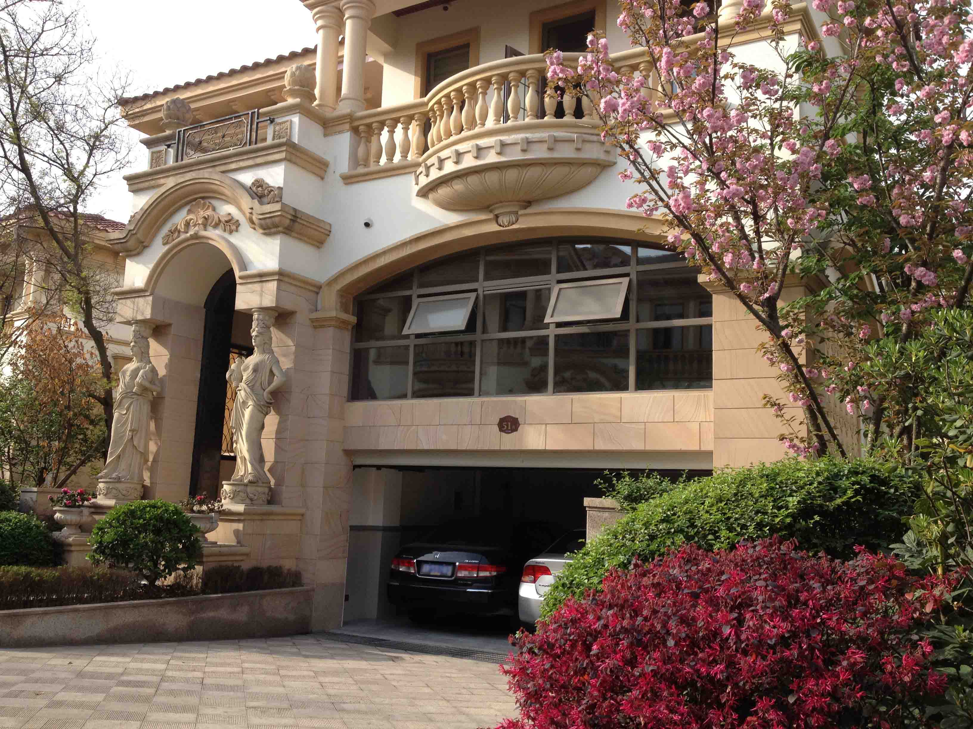 六盘水水城GRC木纹栏杆加工厂2026正规门店怎么选