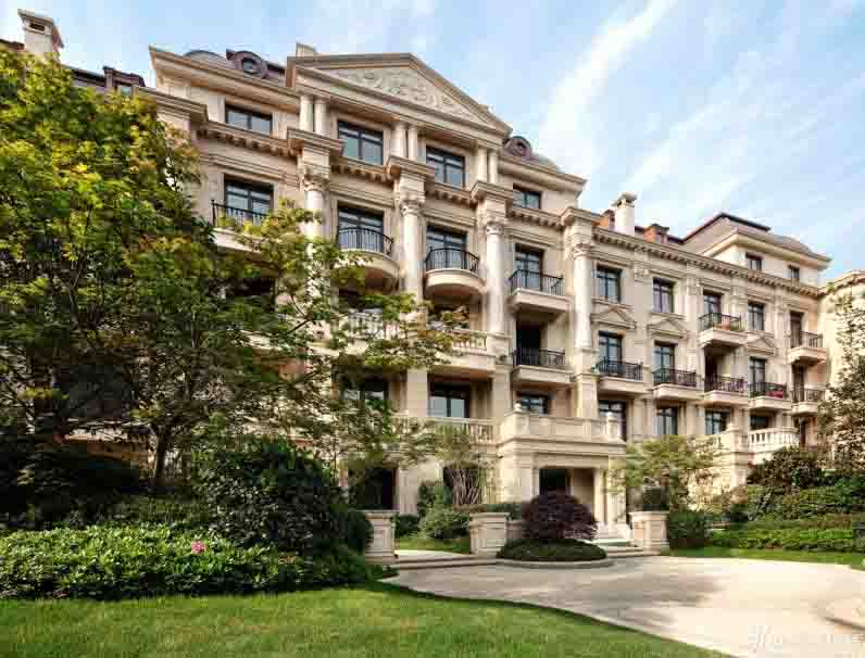 遵义凤冈GRC花架现货供应2026企业推荐怎么选