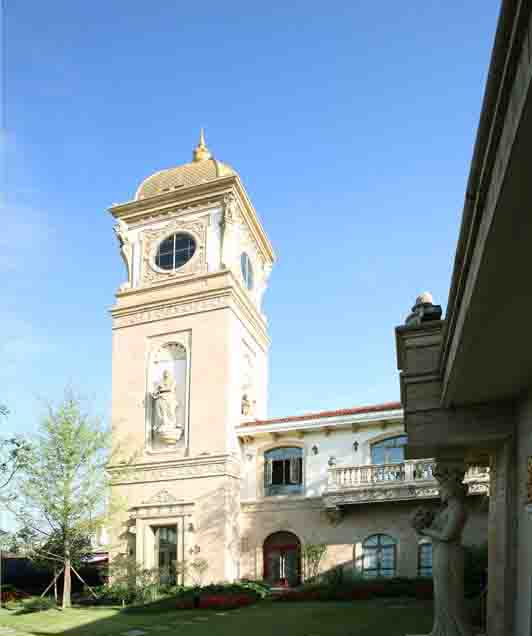 铜仁松桃GRC罗马柱哪家好2026厂家排名最新盘点