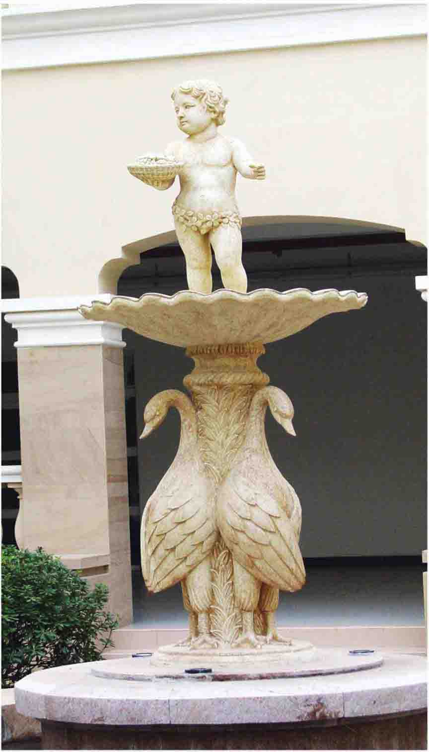 铜仁铜仁GRC花板哪有卖2026供应商推荐