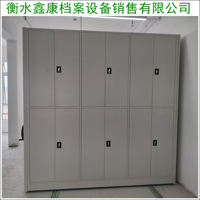 黑龙江齐齐哈尔档案馆电动密集架多少钱-手动密集柜(2026黑龙江齐齐哈尔分公司)
