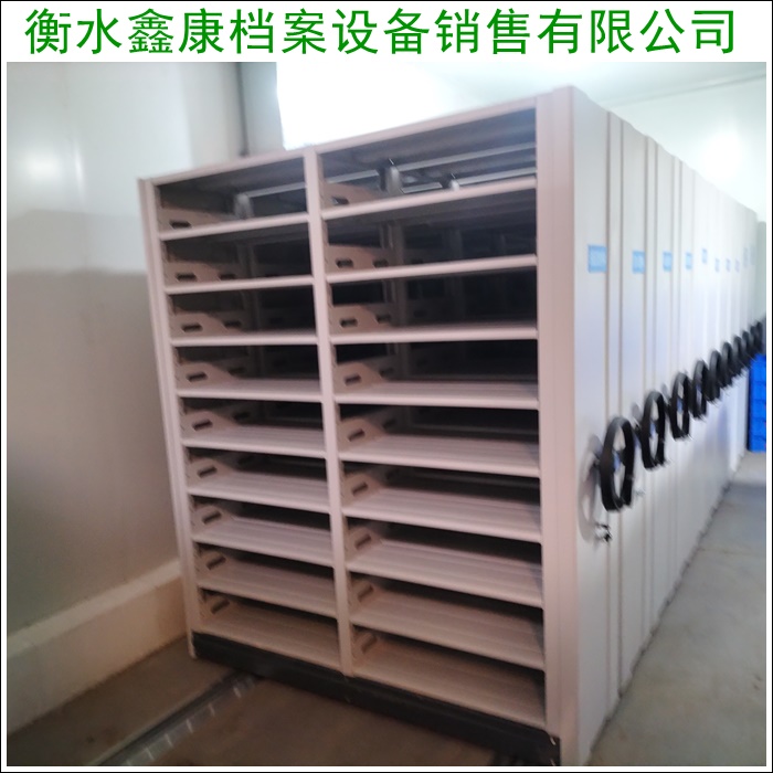 四川泸州物证密集架网站-手动密集柜(2026四川泸州厂家排名最新盘点)