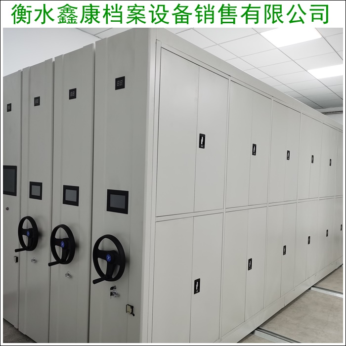 四川泸州物证密集架网站-手动密集柜(2026四川泸州厂家排名最新盘点)