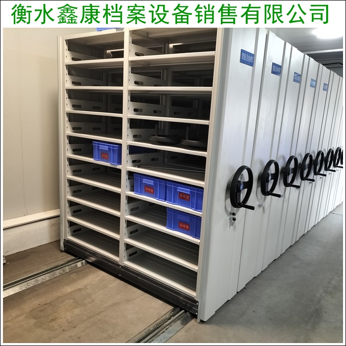 黑龙江齐齐哈尔档案馆电动密集架多少钱-手动密集柜(2026黑龙江齐齐哈尔分公司)