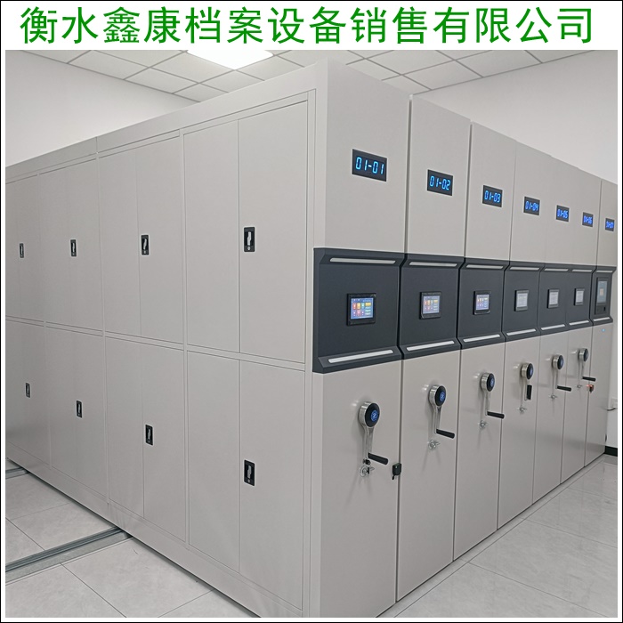 福建泉州圆盘式手动密集柜厂家直发-手摇密集柜(2026福建泉州厂家排名解读)