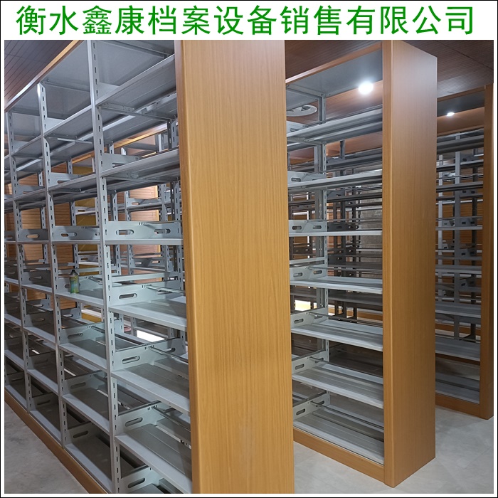 河南南阳档案库房电动密集架订购-智能密集架(2026河南南阳服务商怎么选)