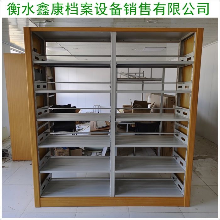 贵州六盘水移动档案橱哪有卖-移动密集架(2026贵州六盘水厂家推荐盘点)