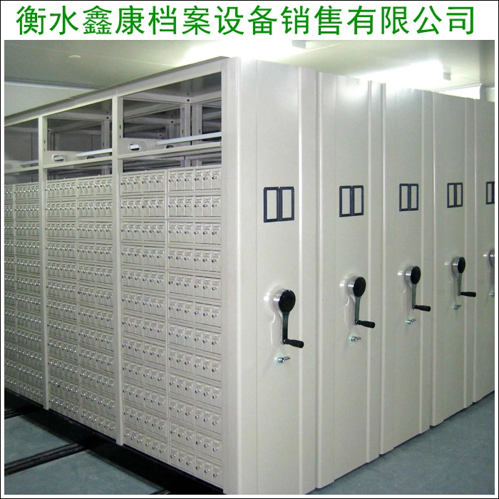 四川德阳标本密集架哪有卖-手动密集架(2026四川德阳公司排名推荐)