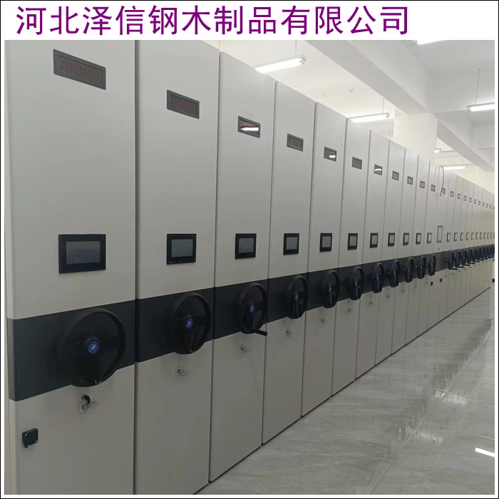 新乡卫滨图书馆密集架密集架-密集架批发<2026企业推荐怎么选>