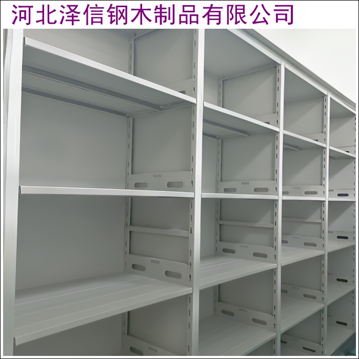 桂林秀峰档案室手摇密集架档案密集柜-档案密集柜市场价格<2026厂家排名盘点>