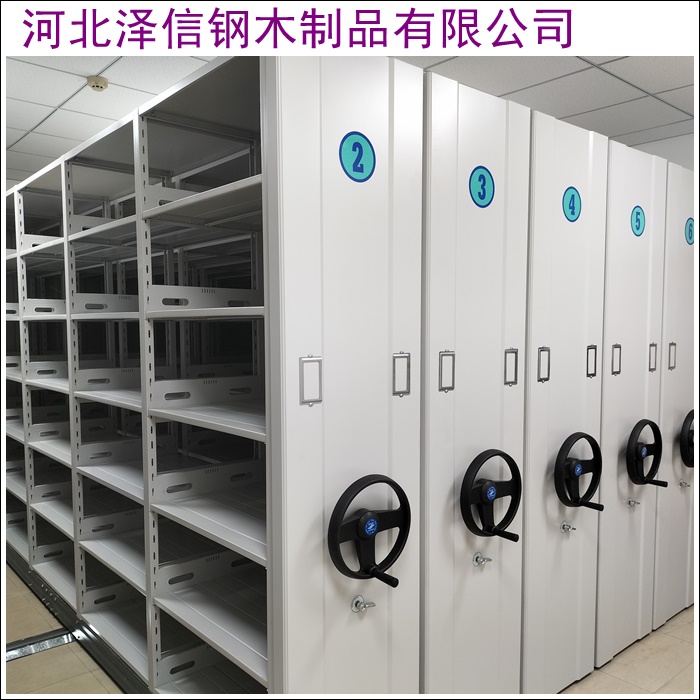 双鸭山宝清箱体式密集架密集柜-密集柜公司<2026厂家排名盘点>