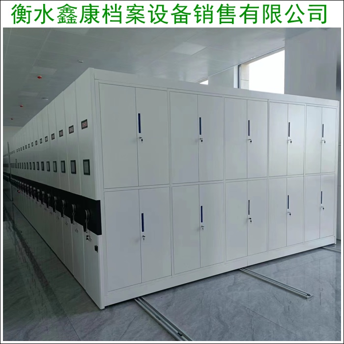 方向盘式密集柜手摇密集架厂家订做2026宣城市厂家排名最新盘点