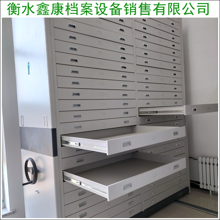 手动病历密集架手动密集架生产厂家2026亳州市厂家排名解读