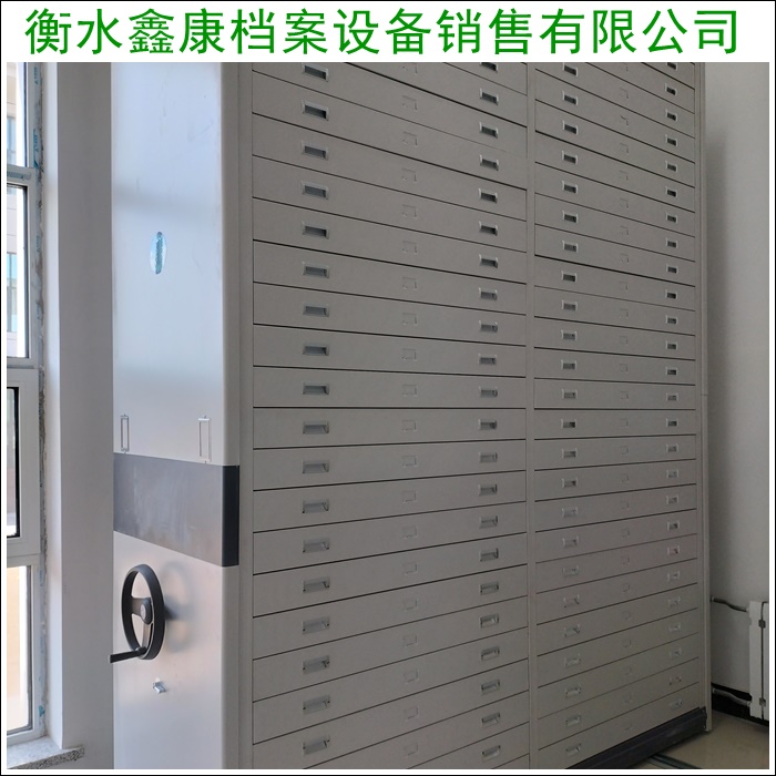 字画密集柜移动密集柜代理2026福州市供应商推荐