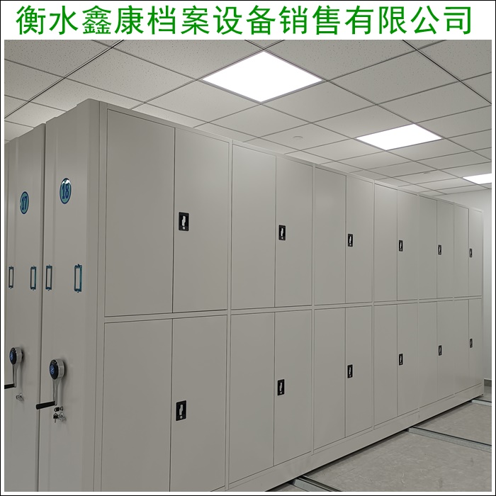 书画密集柜移动密集柜订做2026泉州市源头厂家怎么选