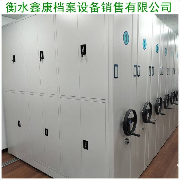 密集图书柜密集柜哪有卖2026东莞市公司排名