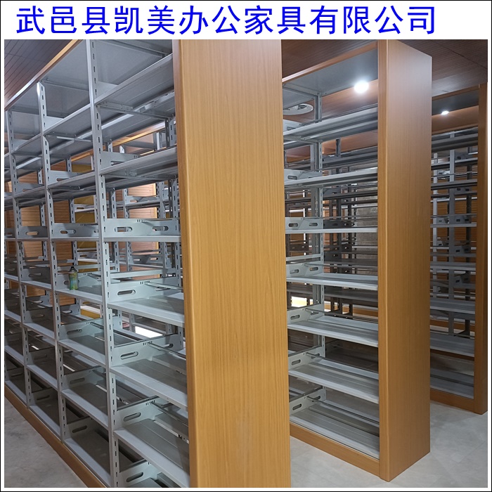 
南宁2026移动病案柜手动密集柜，高效存储新选择！