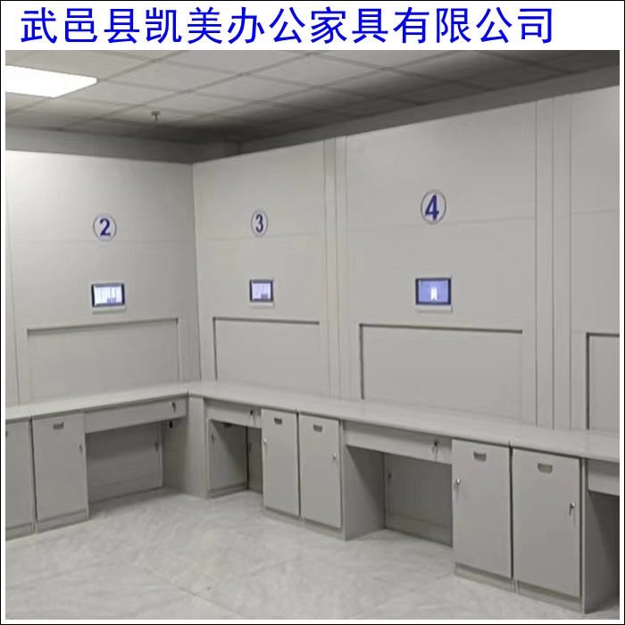 
湖州2026闭合式手动档案密集架，高效存档理想之选！