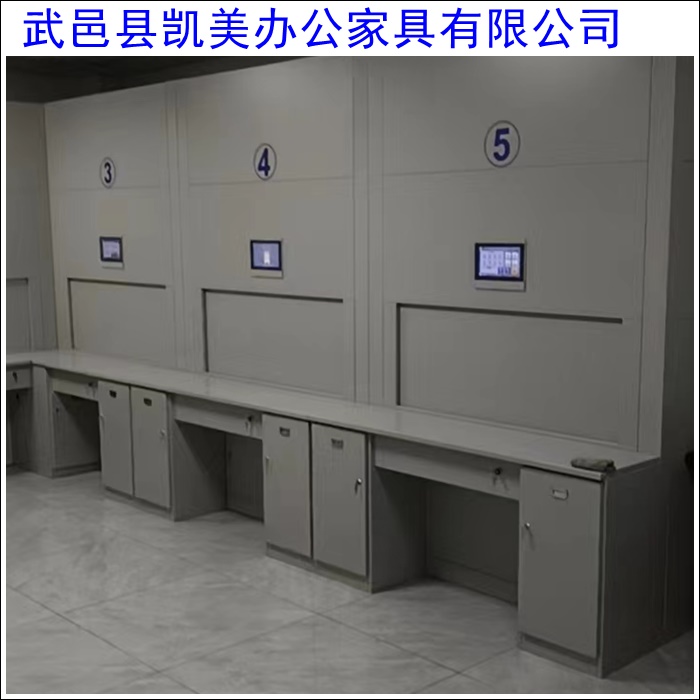 密集柜网上报价(放档案的柜子)2026宁波厂家排名盘点