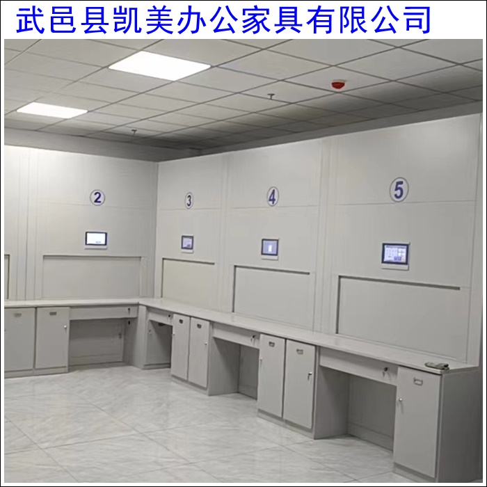 电动密集柜制造(档案室用移动密集柜)2026临沂企业推荐怎么选