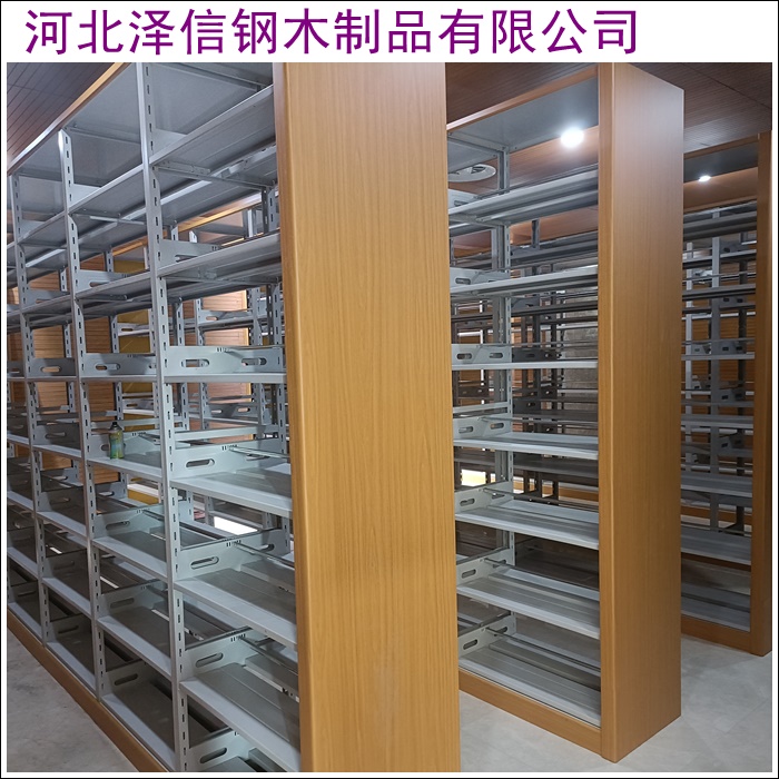 阳泉全封闭凭证密集柜：安全存储，专业之选