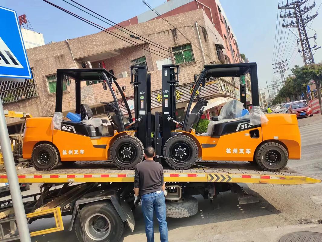 北京到南宁物流专线-零担普货拼车2026(省/市/县直达全境)