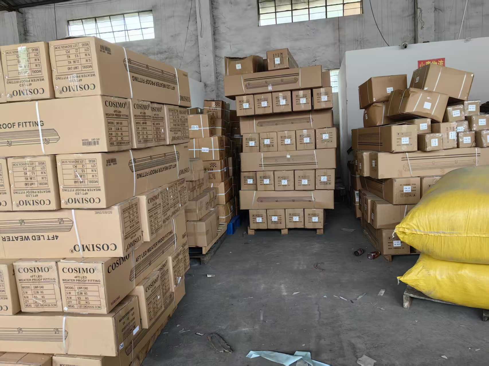 北京到玉林物流专线-零担运输报价2026(全境直达/快运)