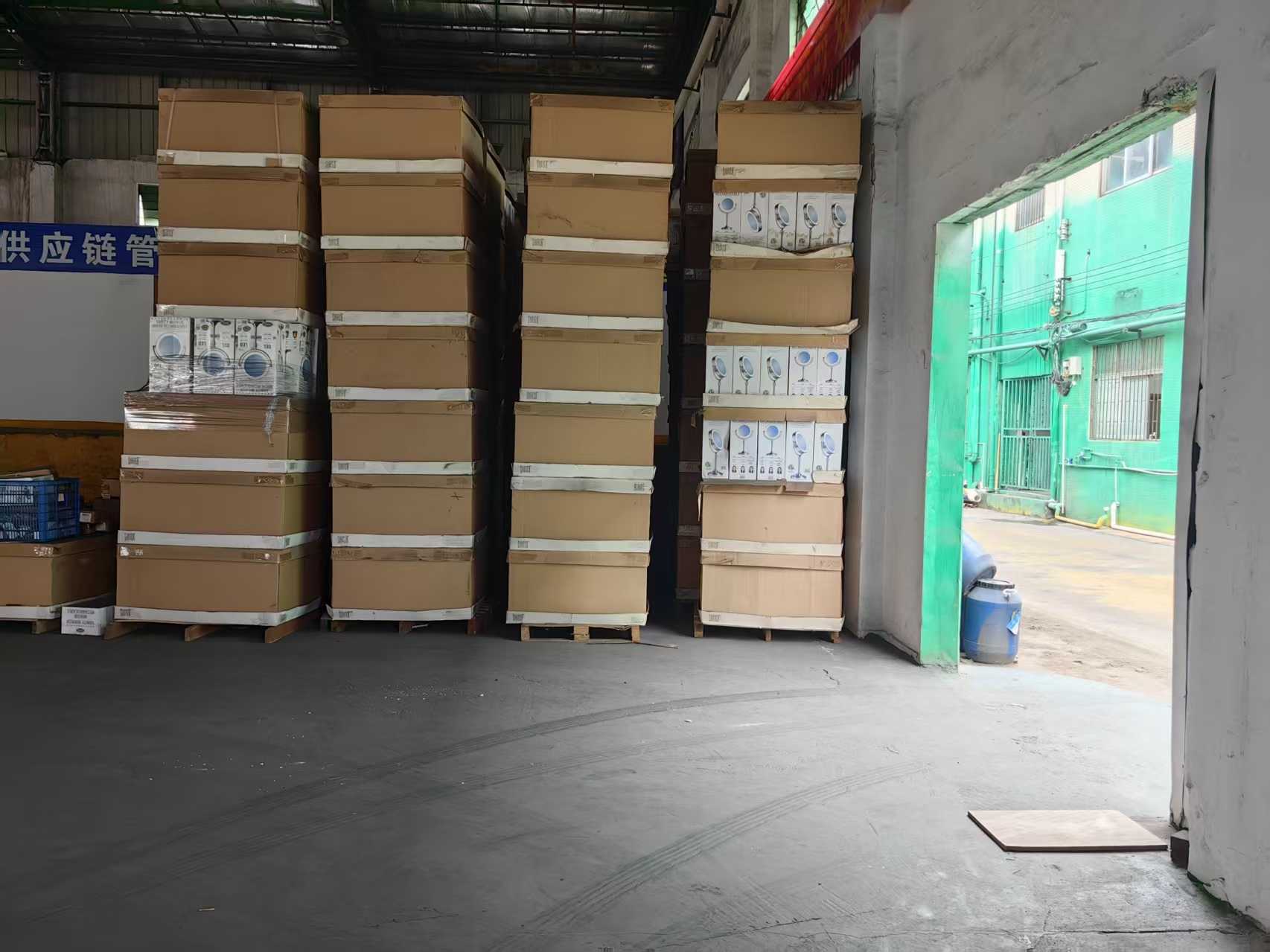 北京到宁波搬家公司-物流价格(省/市/县+直达/派送)