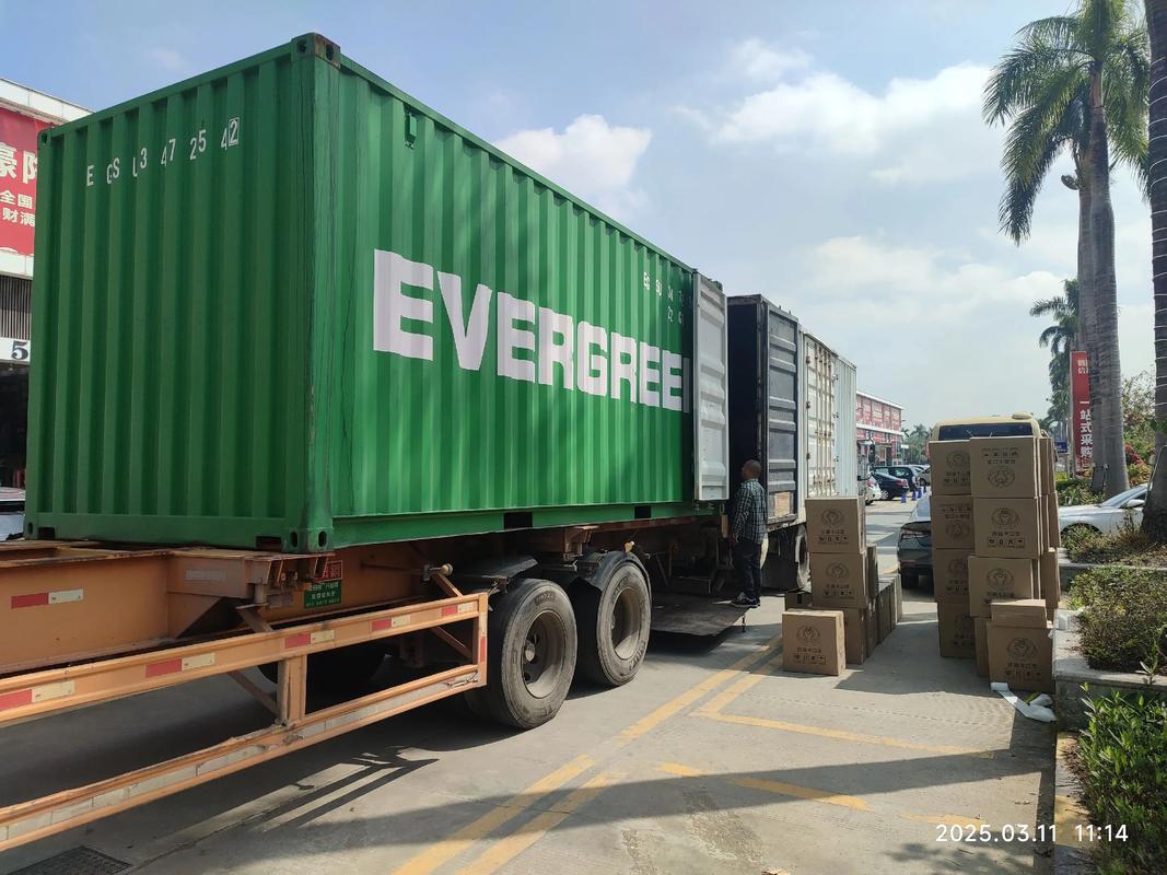 北京到鹤壁搬家公司-加急快递大件2026(专线快运/全境直达)