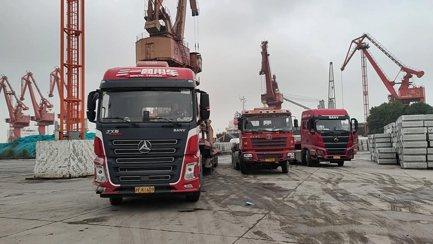 北京到株洲物流专线-物流怎么算钱专线直达2026(全—境/派—送)