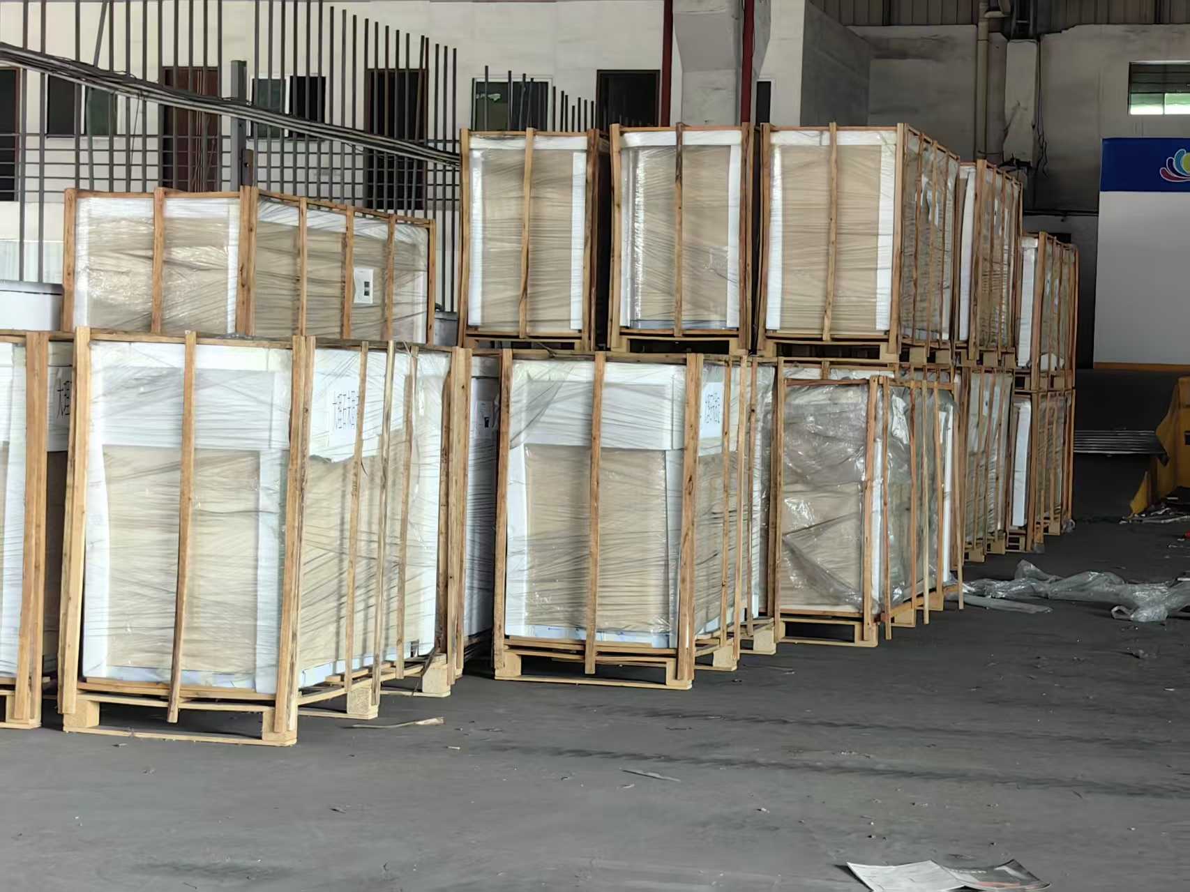 北京到海南省搬家公司-零担运输专线2026(省市县一直达全境)