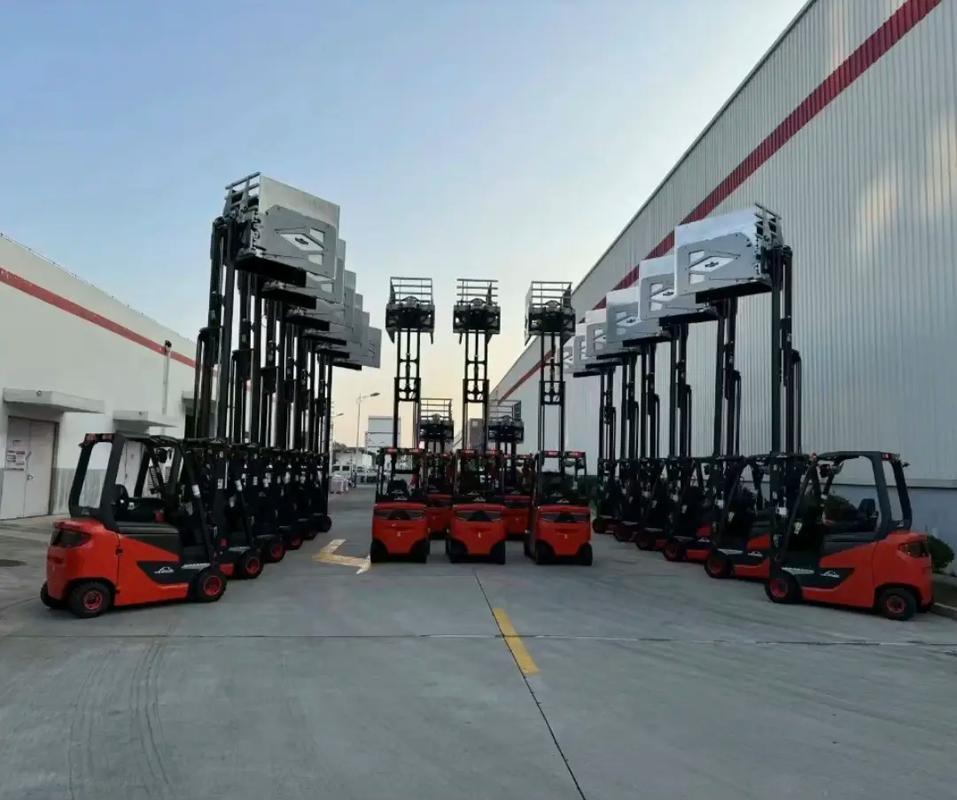 北京到邵阳货运专线公司-零担拼车快运2026(省/市/县直达直送)