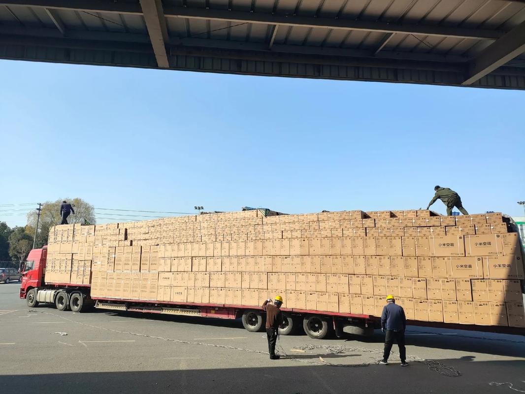 北京到博尔塔拉货运专线公司-铁路运输(全程高速2026/全+境+直+达)