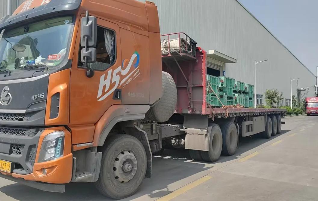 北京到通化搬家公司-物流运输哪家好(2026全程高速+全-境/直-达)