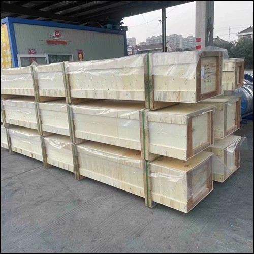 佛山狮山到内蒙古西乌珠穆沁旗物流公司-全国物流专线(门框运输2026/全+境+直+达)