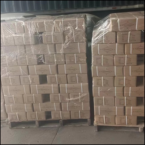 佛山兴泰直达到辽宁新邱物流专线-门窗运输2026省市县<整车运输公司>