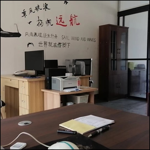 佛山兴泰直达到内蒙古扎鲁特旗物流公司-整车运输公司(门窗运输2026/全+境+直+达)