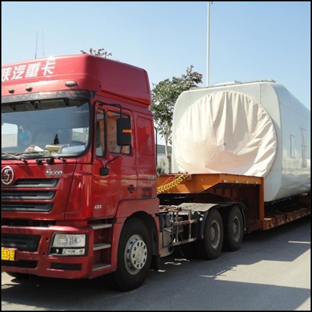 佛山直达到河南源汇物流公司-本地货运公司(铝材运输2026/全+境+直+达)