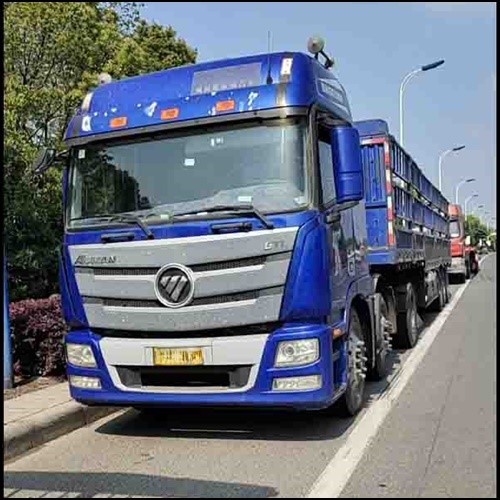 佛山三水到石家庄桥西物流公司-货运物流公司/2026「门框运输」