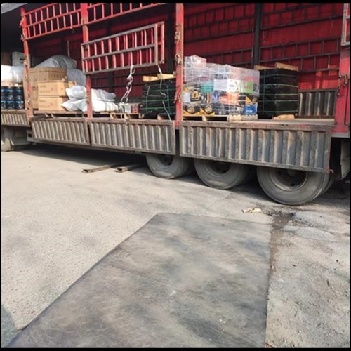 佛山兴泰到无锡滨湖物流公司-物流公司查询/2026「建材运输」