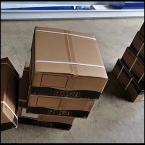 佛山兴泰到台州物流公司-物流专线物流/2026「门窗运输」