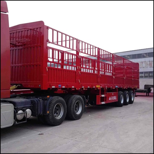 佛山兴泰到湖南湘潭物流公司-物流多长时间/2026「铝材运输」