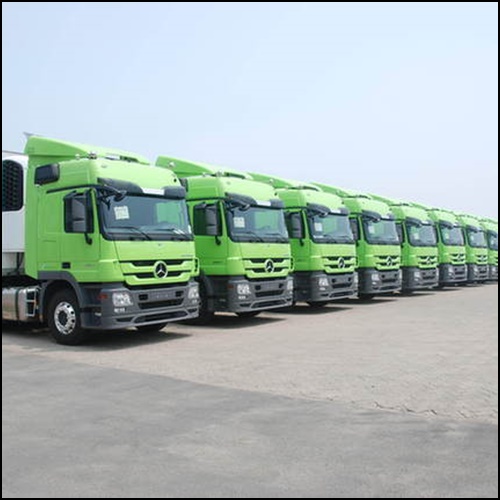 佛山三水到阜阳颍泉物流公司-货运公司/2026「大件运输」