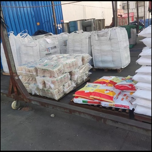 佛山三水到甘南合作物流公司-的物流要几天到/2026「大件运输」