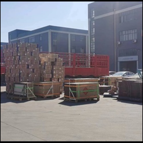 佛山三水到岳阳岳阳楼物流公司-货运直达专线/2026「门窗运输」